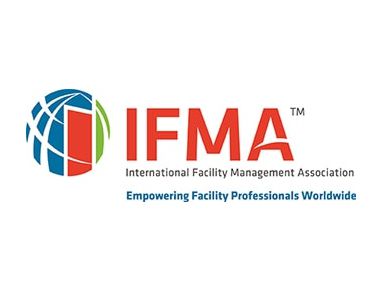 International Facility Management Association®