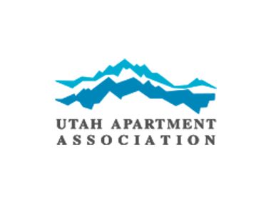 Utah Apartment Association