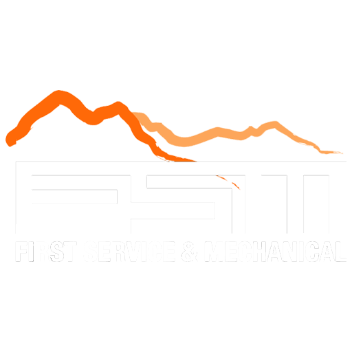 Frist Service & Mechanical