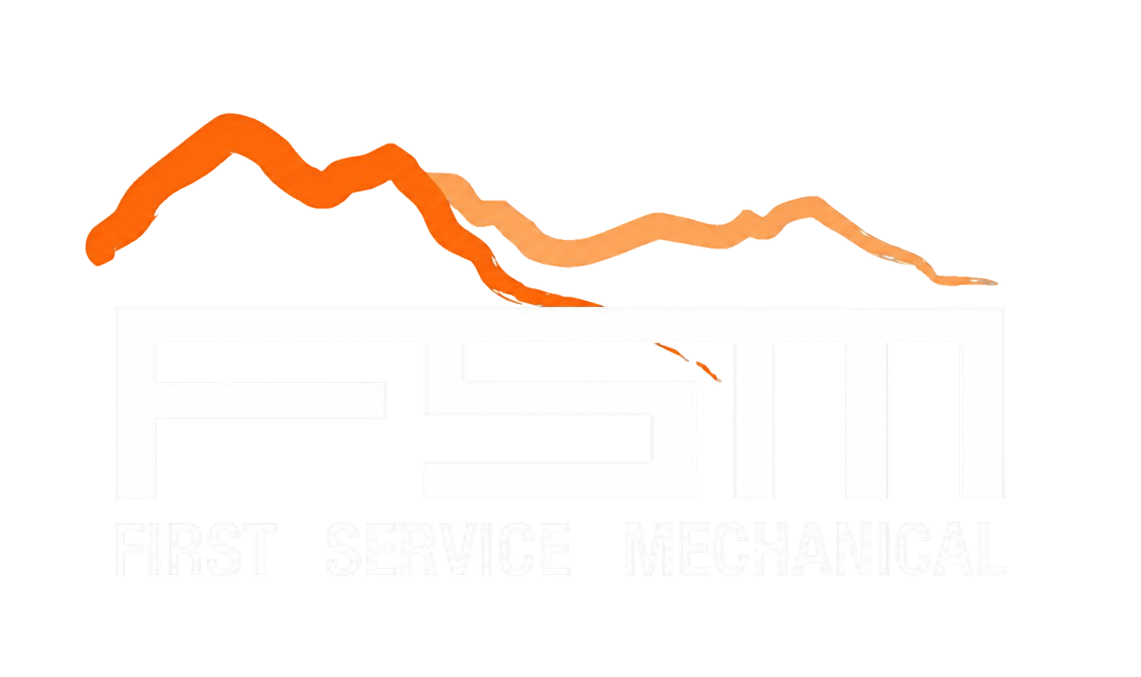 First Service & Mechanical